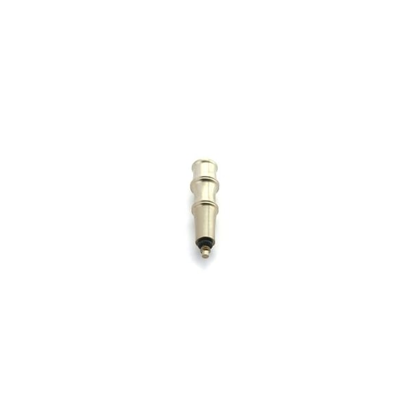 Handle Insert Kit